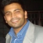 Profile picture of Dhawal26