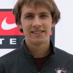 Profile picture of kapetanovik1
