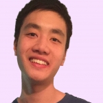 Profile picture of kylez