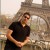 Profile picture of 