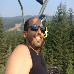 Profile picture of Ace-Often