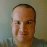 Profile picture of matt07