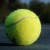 Profile picture of 