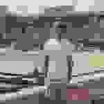 Profile picture of mishaalc