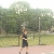 Profile picture of 