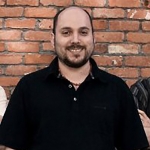 Profile picture of jonf