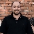 Profile picture of 
