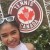 Profile picture of 