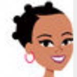 Profile picture of Des2101