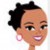 Profile picture of 
