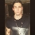 Profile picture of 