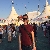Profile picture of 