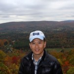 Profile picture of MichaelCN