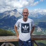 Profile picture of Davidh