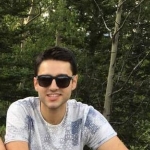 Profile picture of ashtarib