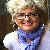 Profile picture of 
