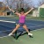 Profile picture of Luvtennis