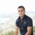 Profile picture of 