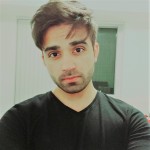 Profile picture of zafarjun