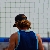 Profile picture of 