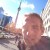 Profile picture of 