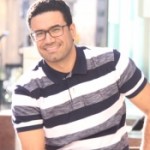 Profile picture of DaveZ