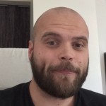Profile picture of mcsb