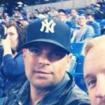 Profile picture of KingTommy