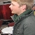 Profile picture of 