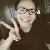 Profile picture of Ohken94