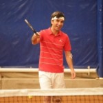 Profile picture of 