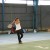 Profile picture of 