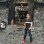 Profile picture of 