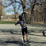 Profile picture of 10nisDawa