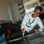 Profile picture of poetic_justice