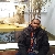 Profile picture of 
