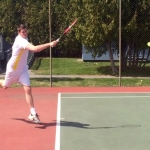 Profile picture of Justin