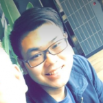 Profile picture of leftyserve