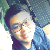 Profile picture of 