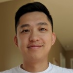 Profile picture of Tdizzle