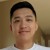 Profile picture of 