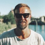 Profile picture of Ryan