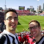 Profile picture of Mehdi