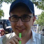 Profile picture of Jacob_it