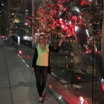 Profile picture of Alla