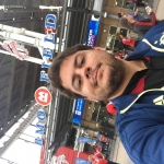 Profile picture of RosaJAX