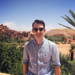 Profile picture of nictennis