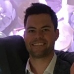 Profile picture of jaycoff87