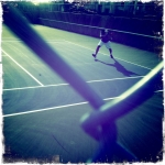 Profile picture of kevinb