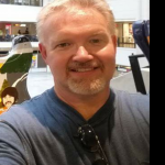 Profile picture of Rxman